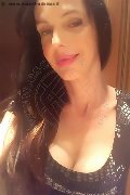 Legnano Trans Escort Lolita Drumound 340 10 11 106 foto selfie 26