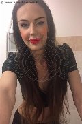 Legnano Trans Escort Lolita Drumound 340 10 11 106 foto selfie 7