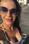 Legnano Trans Escort Lolita Drumound 340 10 11 106 foto selfie 4