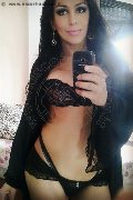 Leiria Trans Escort Ivana Spears Pornostar  00351930945729 foto selfie 2