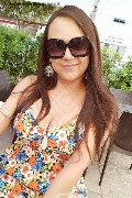  Trans Escort Letizia Sallis Pornostar 388 30 37 099 foto selfie 33