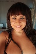  Trans Escort Letizia Sallis Pornostar 388 30 37 099 foto selfie 36