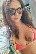  Trans Escort Letizia Sallis Pornostar 388 30 37 099 foto selfie 3