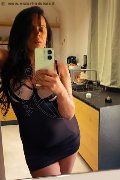 Lido Adriano Trans Escort Alessia Ts 349 64 98 776 foto selfie 3