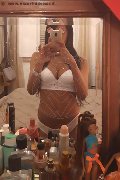 Lido Di Camaiore Trans Escort Amanda Soares Xxl 331 97 94 062 foto selfie 56