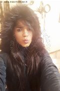 Lido Di Camaiore Trans Escort Amanda Soares Xxl 331 97 94 062 foto selfie 83