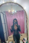 Lido Di Camaiore Trans Escort Amanda Soares Xxl 331 97 94 062 foto selfie 2