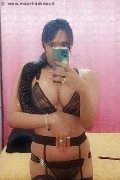 Lido Di Camaiore Trans Escort Amanda Soares Xxl 331 97 94 062 foto selfie 10