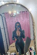 Lido Di Camaiore Trans Escort Amanda Soares Xxl 331 97 94 062 foto selfie 1