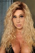 Lido Di Dante Trans Escort Yasmin Angel 393 05 98 363 foto selfie 27