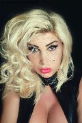 Lido Di Dante Trans Escort Yasmin Angel 393 05 98 363 foto selfie 39