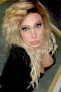 Lido Di Dante Trans Escort Yasmin Angel 393 05 98 363 foto selfie 34