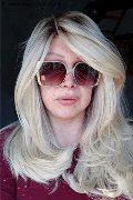 Lido Di Dante Trans Escort Yasmin Angel 393 05 98 363 foto selfie 4