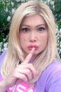 Lido Di Dante Trans Escort Yasmin Angel 393 05 98 363 foto selfie 3