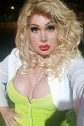 Lido Di Dante Trans Escort Yasmin Angel 393 05 98 363 foto selfie 8