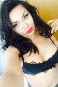 Lido Di Savio Trans Escort Aida Armani 389 02 97 211 foto selfie 32