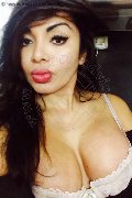 Lido Di Savio Trans Escort Aida Armani 389 02 97 211 foto selfie 29