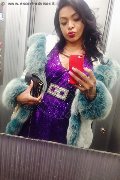 Lido Di Savio Trans Escort Aida Armani 389 02 97 211 foto selfie 25