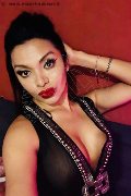 Lido Di Savio Trans Escort Aida Armani 389 02 97 211 foto selfie 27