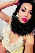 Lido Di Savio Trans Escort Aida Armani 389 02 97 211 foto selfie 8