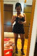 Lido Di Savio Trans Escort Aida Armani 389 02 97 211 foto selfie 6