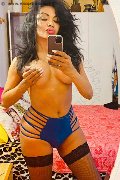 Lido Di Savio Trans Escort Aida Armani 389 02 97 211 foto selfie 2