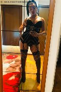 Lido Di Savio Trans Escort Aida Armani 389 02 97 211 foto selfie 5