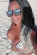 Lido Di Savio Trans Escort Carolina Hot 327 81 47 101 foto selfie 23