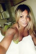Lido Di Savio Trans Escort Carolina Hot 327 81 47 101 foto selfie 22