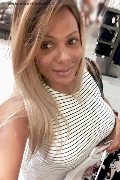 Lido Di Savio Trans Escort Carolina Hot 327 81 47 101 foto selfie 66