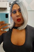 Lido Di Savio Trans Escort Carolina Hot 327 81 47 101 foto selfie 27