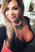 Lido Di Savio Trans Escort Carolina Hot 327 81 47 101 foto selfie 59
