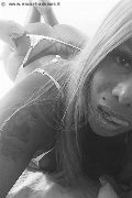 Lido Di Savio Trans Escort Carolina Hot 327 81 47 101 foto selfie 29