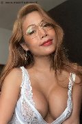  Trans Escort Liisa Asiatica Ladyboy 348 90 26 722 foto selfie 10