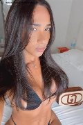  Trans Escort Lilith L'Unica 324 86 24 061 foto selfie 16