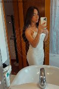  Trans Escort Lilith L'Unica 324 86 24 061 foto selfie 10