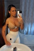  Trans Escort Lilith L'Unica 324 86 24 061 foto selfie 8