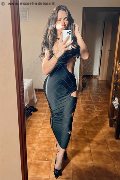  Trans Escort Lilith L'Unica 324 86 24 061 foto selfie 17