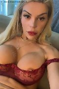 Lisbona Trans Escort Christine Bigboobes  0032496665361 foto selfie 6