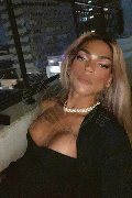 Locarno Trans Escort Nicolly  0041766456937 foto selfie 2