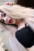 Londra Trans Escort Hailey Cheery  00447946012190 foto selfie 13
