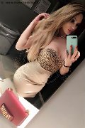 Londra Trans Escort Hailey Cheery  00447946012190 foto selfie 23