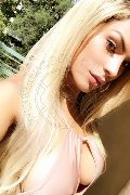 Londra Trans Escort Hailey Cheery  00447946012190 foto selfie 1