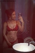 Londra Trans Escort Raissa Marques  00447448182067 foto selfie 26