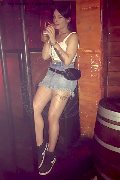 Londra Trans Escort Raissa Marques  00447448182067 foto selfie 22