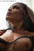 Londra Trans Escort Raissa Marques  00447448182067 foto selfie 12