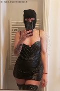 Londra Trans Escort Raissa Marques  00447448182067 foto selfie 3