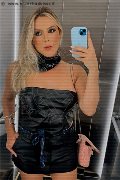 Londra Trans Escort Rayssa Victoria  00447592556720 foto selfie 2