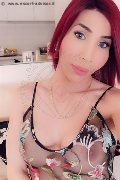 Losanna Trans Escort Belinda Lorens Xxl  0041782623317 foto selfie 29