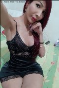 Losanna Trans Escort Belinda Lorens Xxl  0041782623317 foto selfie 16